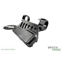 MAK 30 mm Mount for AK 47, Zastava M70AB2