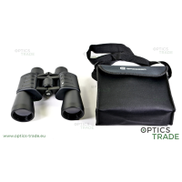 Bresser Hunter 20x50 Binoculars