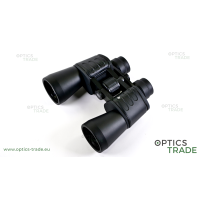 Bresser Hunter 20x50 Binoculars