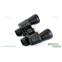 Bresser Hunter 20x50 Binoculars