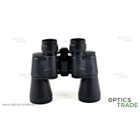 Bresser Hunter 20x50 Binoculars