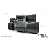 Bresser Hunter 20x50 Binoculars