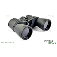 Bresser Hunter 20x50 Binoculars