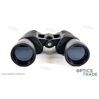 Bresser Hunter 20x50 Binoculars