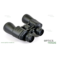 Bresser Hunter 20x50 Binoculars