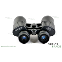 Bresser Hunter 20x50 Binoculars