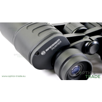 Bresser Hunter 20x50 Binoculars