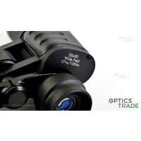 Bresser Hunter 20x50 Binoculars