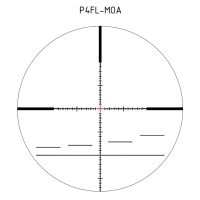 P4FL-MOA