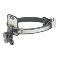 Ghost PDL Belt Protector