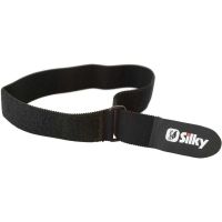 Silky Leg Strap for All Fixed Saws with Scabbard