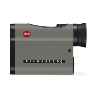 Leica Pinmaster II