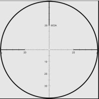 PR1-MOA