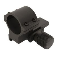 Aimpoint QRP3 mount