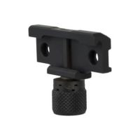 Aimpoint QRP2 mount