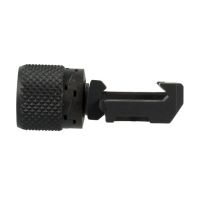 Aimpoint QRP2 mount