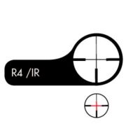 R4/IR