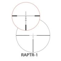 Raptr-1