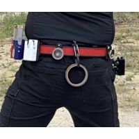 RC-tech CARITOOL Belt Tape and Accessorie Holder