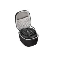 RC-tech Box for Active Ear Protection