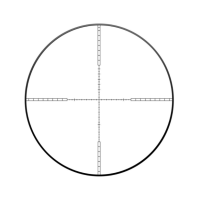 Discovery Optics VT-R 3-9x40