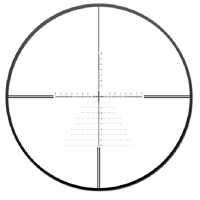 CT SFP IR-MIL