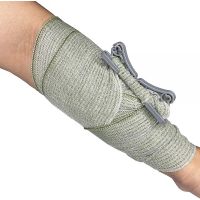 Rhino Rescue Bandage - 4 inches