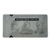 Rhino Rescue Hemostatic Gauze