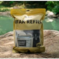 Rhino Rescue IFAK Re-Fill - 17 pcs