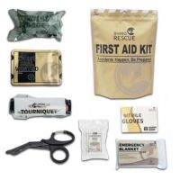 Rhino Rescue IFAK Re-Fill - 7 pcs