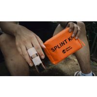 Rhino Rescue Splint