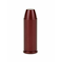 A-Zoom 480 Ruger Snap Cap, 6 pack