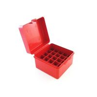 MTM Shotshell Box 20GA up to 3