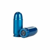 A-Zoom 380 ACP Snap Cap, 10 pack