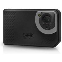 Seek Thermal Seek Shot Thermal Imaging Camera