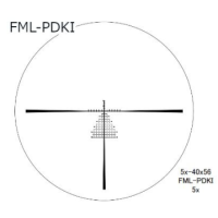 FML-PDKI