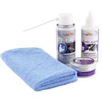 Fluna Tec Gun Care Set No. 1