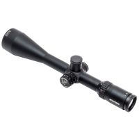 Nightforce SHV 5-20x56