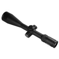 Nightforce SHV 4-14x56