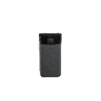 Ghost Single Magazine Pouch for Double Stack 