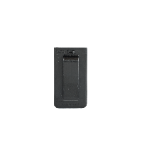 Ghost Single Magazine Pouch for Double Stack 