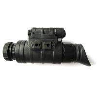 Nightspotter Sirius Night Vision Monocular