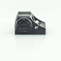 Shield SIS Switchable Interface Sight CD