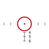 SR2 (7.62 BDC - MOA)