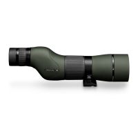 Vortex Viper HD 15-45x65