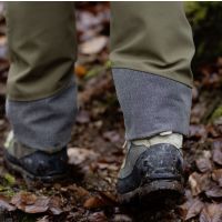 Blaser Striker WP Pants