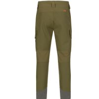 Blaser Striker WP Pants