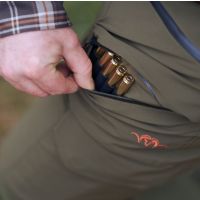 Blaser Striker WP Pants