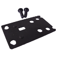 C-More STS Adapter Plate