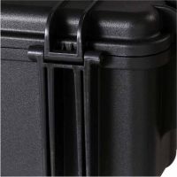 Vanguard Supreme 27F Waterproof Airtight Case